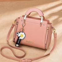 uploads/erp/collection/images/Luggage Bags/YingYue/XU0606699/img_b/XU0606699_img_b_2